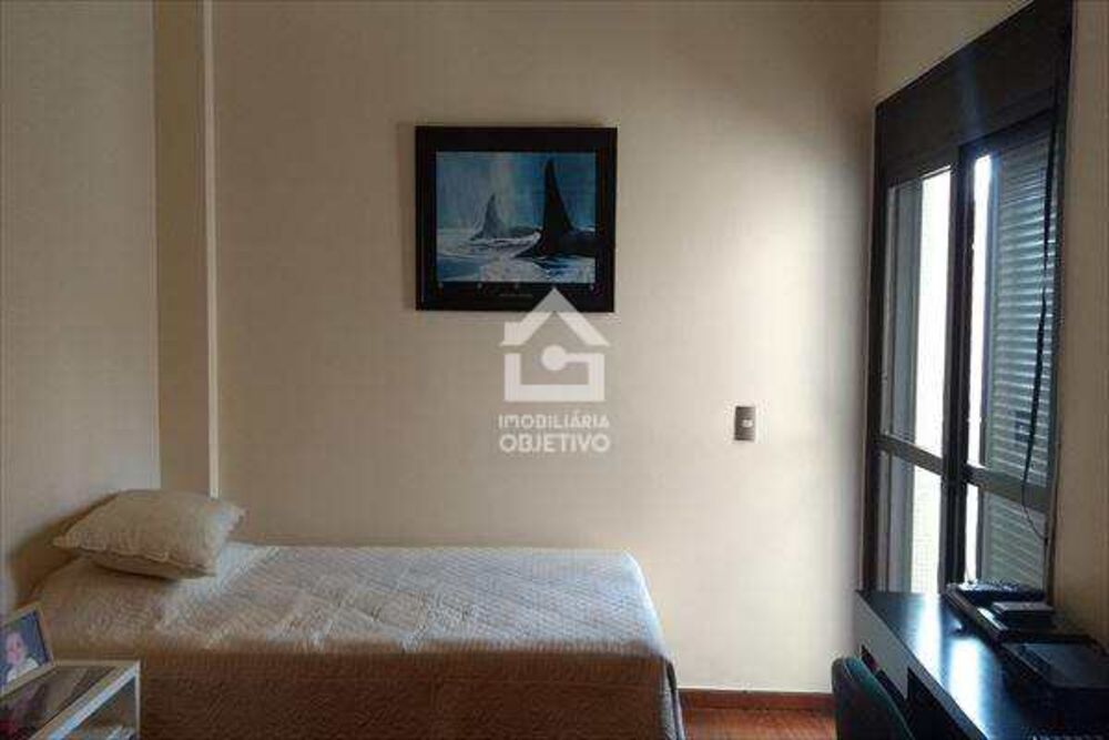 Apartamento, 4 quartos, 230 m² - Foto 1