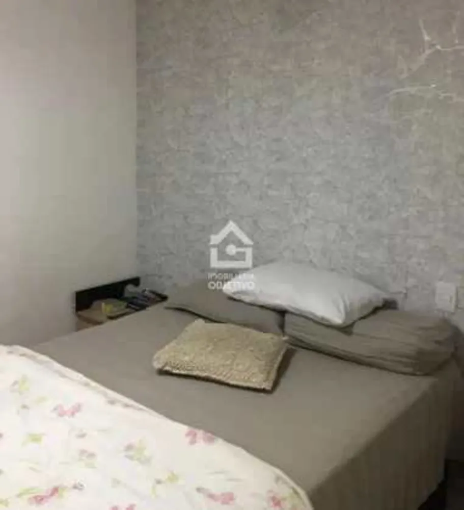 Apartamento, 3 quartos, 87 m² - Foto 5