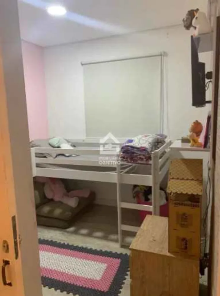 Apartamento, 3 quartos, 87 m² - Foto 7