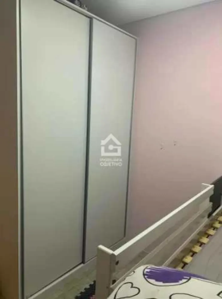 Apartamento, 3 quartos, 87 m² - Foto 8