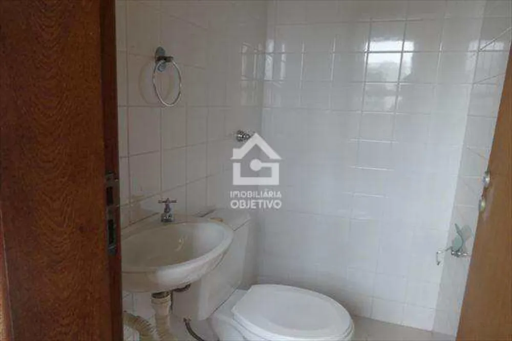 Apartamento, 4 quartos, 130 m² - Foto 14