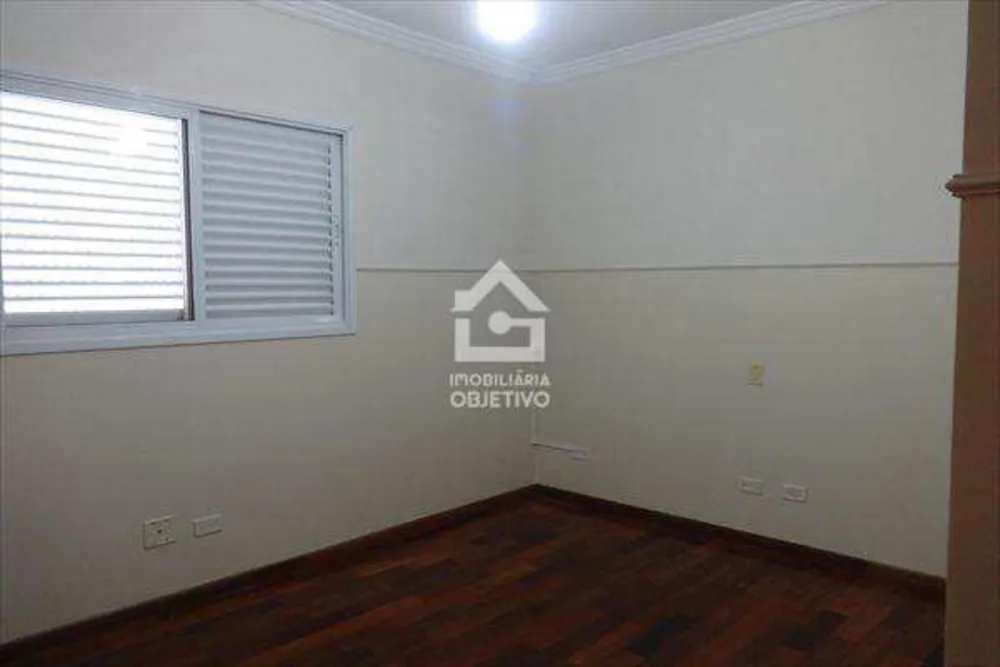Apartamento, 4 quartos, 130 m² - Foto 9