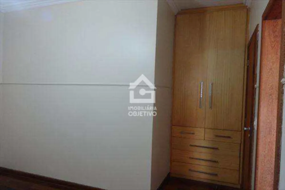 Apartamento, 4 quartos, 130 m² - Foto 10