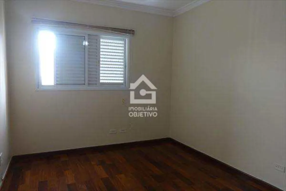 Apartamento, 4 quartos, 130 m² - Foto 6