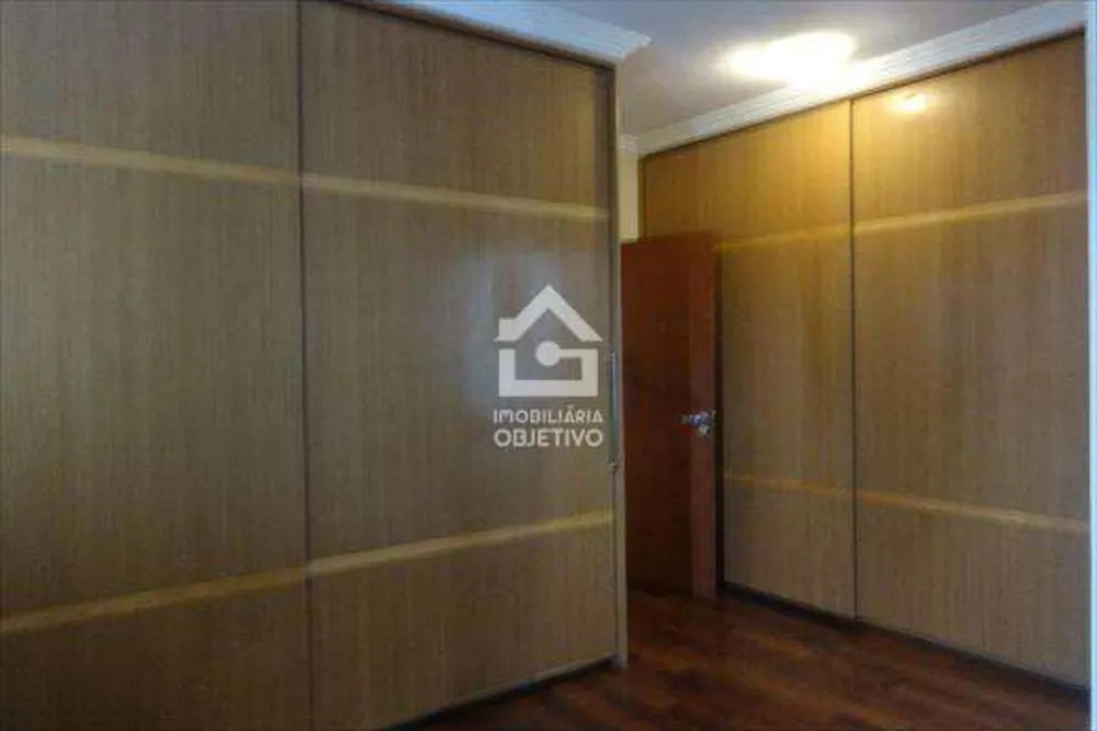 Apartamento, 4 quartos, 130 m² - Foto 7