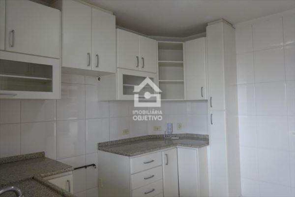 Apartamento, 4 quartos, 130 m² - Foto 3