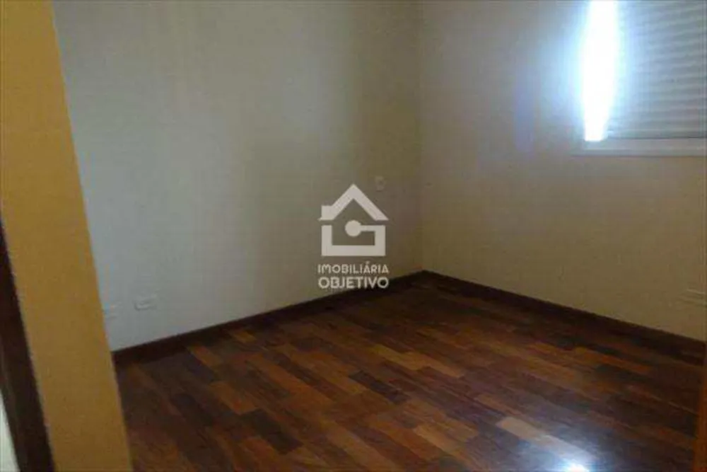 Apartamento, 4 quartos, 130 m² - Foto 6
