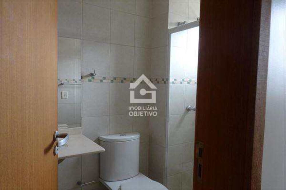 Apartamento, 4 quartos, 130 m² - Foto 2