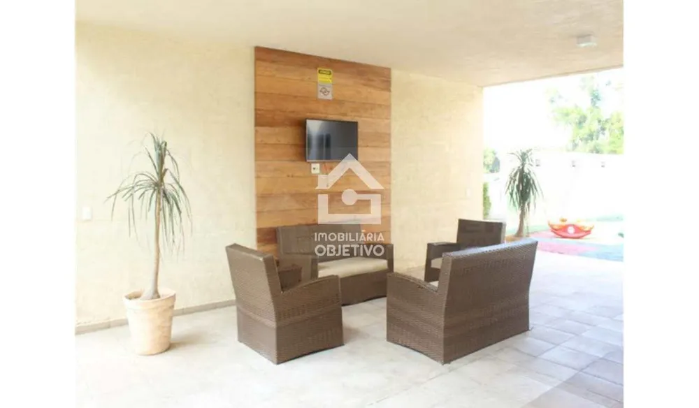 Apartamento, 2 quartos, 62 m² - Foto 7