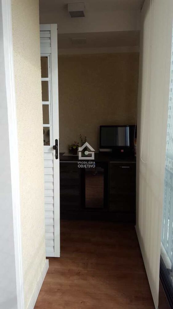 Apartamento, 2 quartos, 62 m² - Foto 4