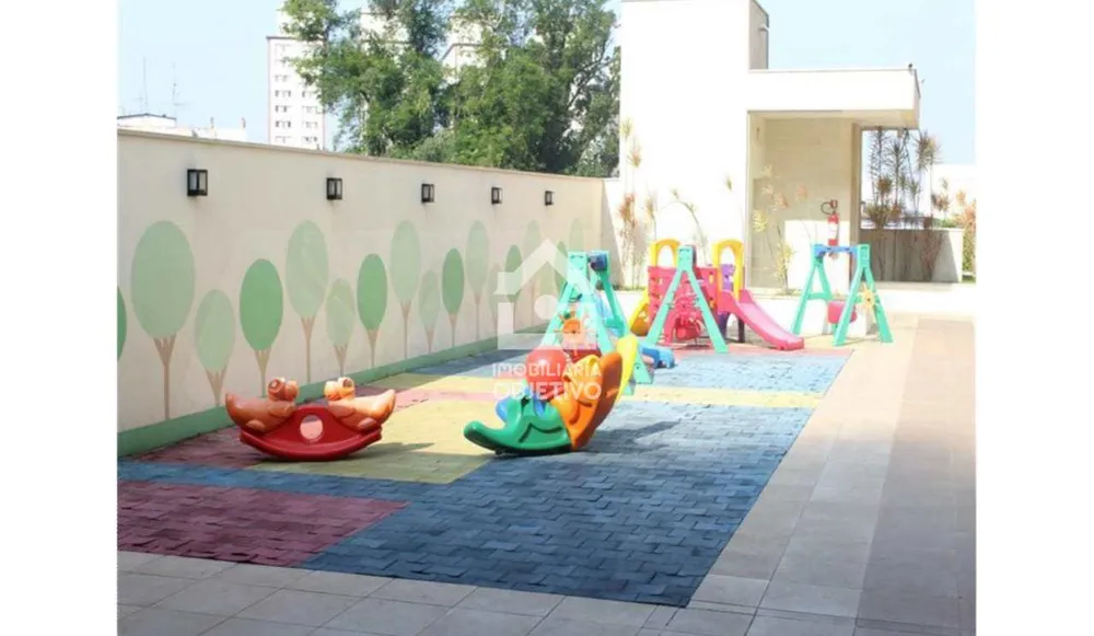 Apartamento, 2 quartos, 62 m² - Foto 13