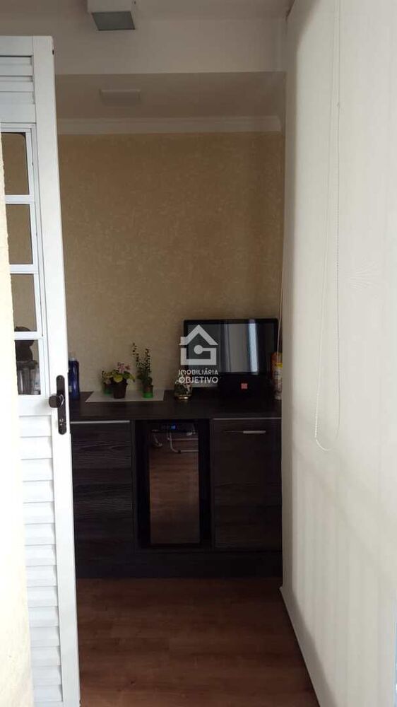 Apartamento, 2 quartos, 62 m² - Foto 3