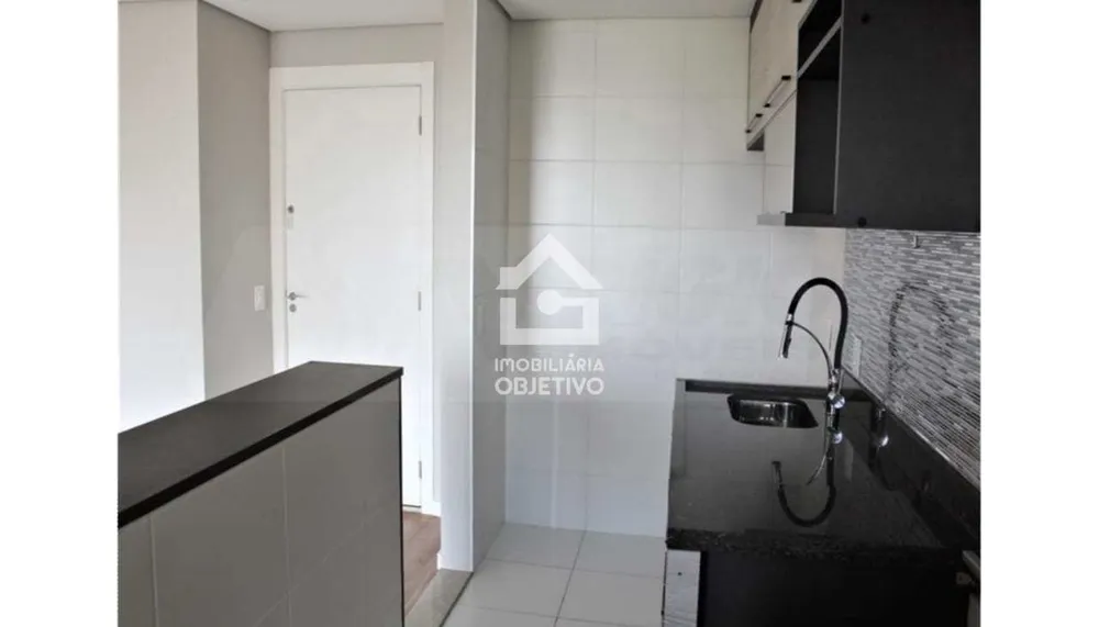 Apartamento, 2 quartos, 62 m² - Foto 10