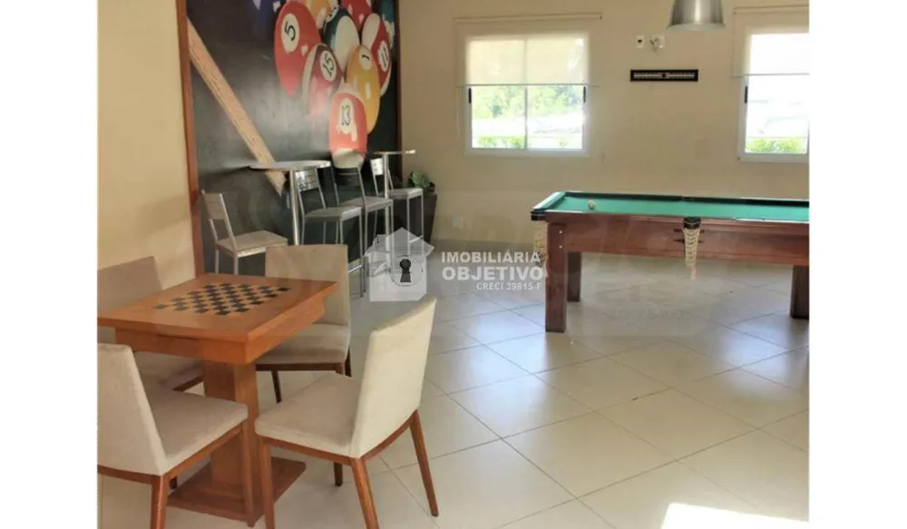 Apartamento, 2 quartos, 62 m² - Foto 5