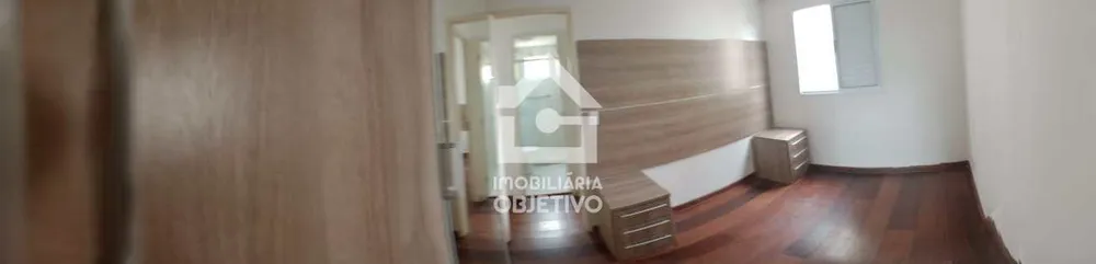 Apartamento, 2 quartos, 50 m² - Foto 9