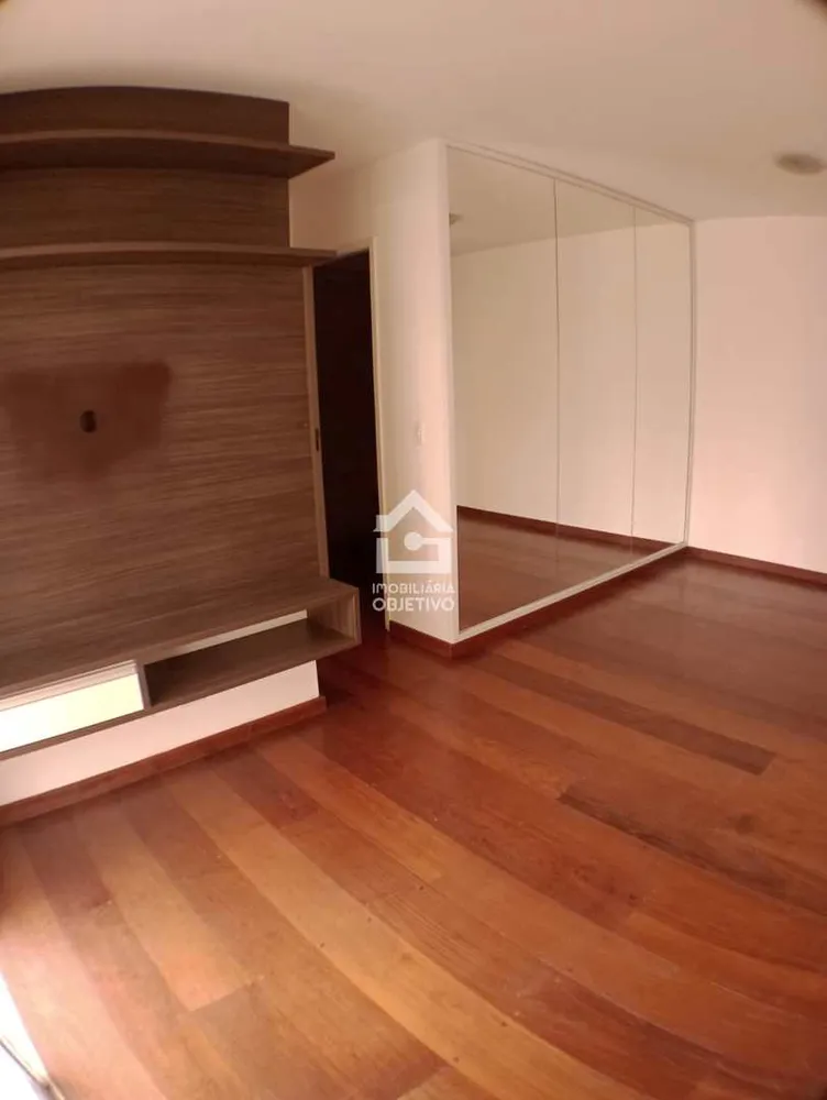 Apartamento, 2 quartos, 50 m² - Foto 16