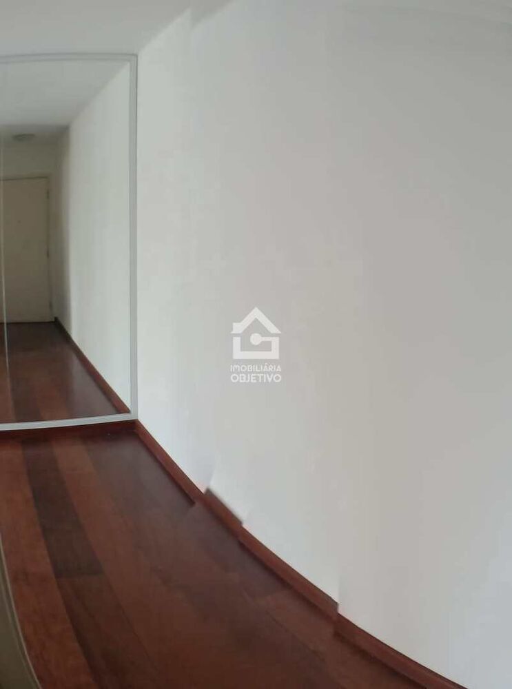 Apartamento, 2 quartos, 50 m² - Foto 8