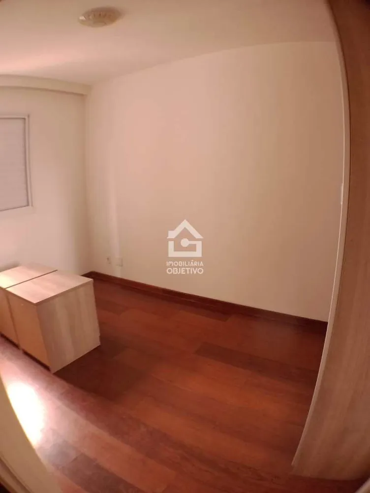 Apartamento, 2 quartos, 50 m² - Foto 15