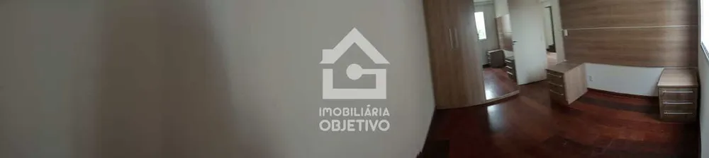 Apartamento, 2 quartos, 50 m² - Foto 11