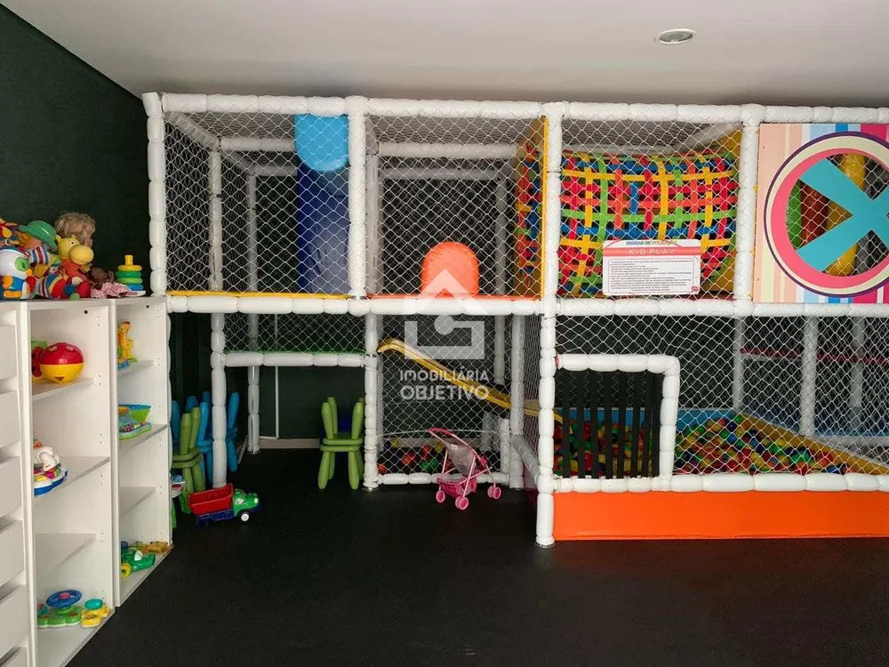 Apartamento, 3 quartos, 73 m² - Foto 12