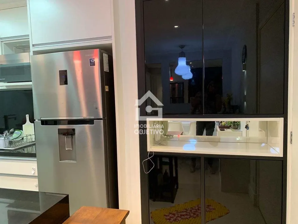 Apartamento, 3 quartos, 73 m² - Foto 16