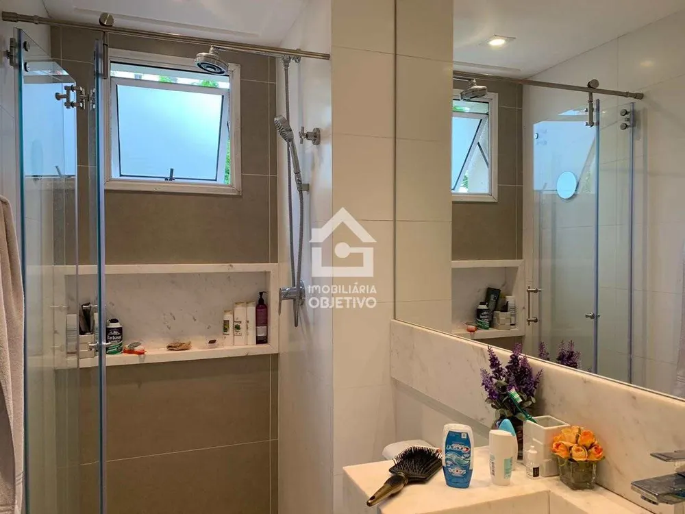 Apartamento, 3 quartos, 73 m² - Foto 13