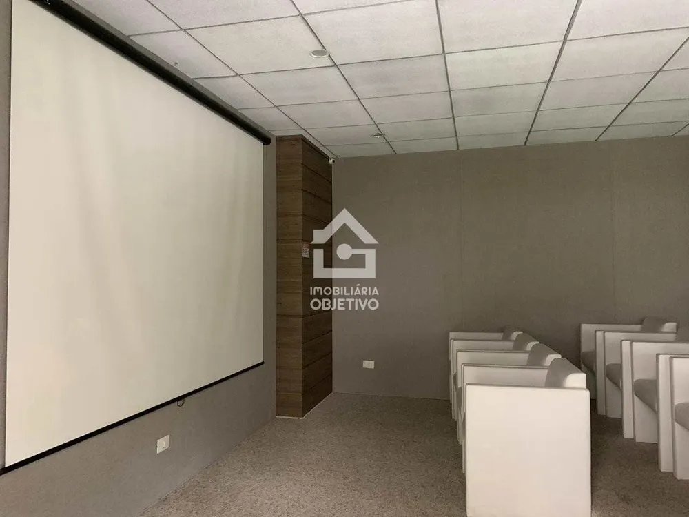 Apartamento, 3 quartos, 73 m² - Foto 15