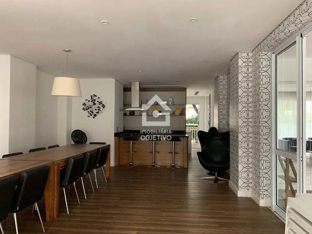 Apartamento, 3 quartos, 73 m² - Foto 6