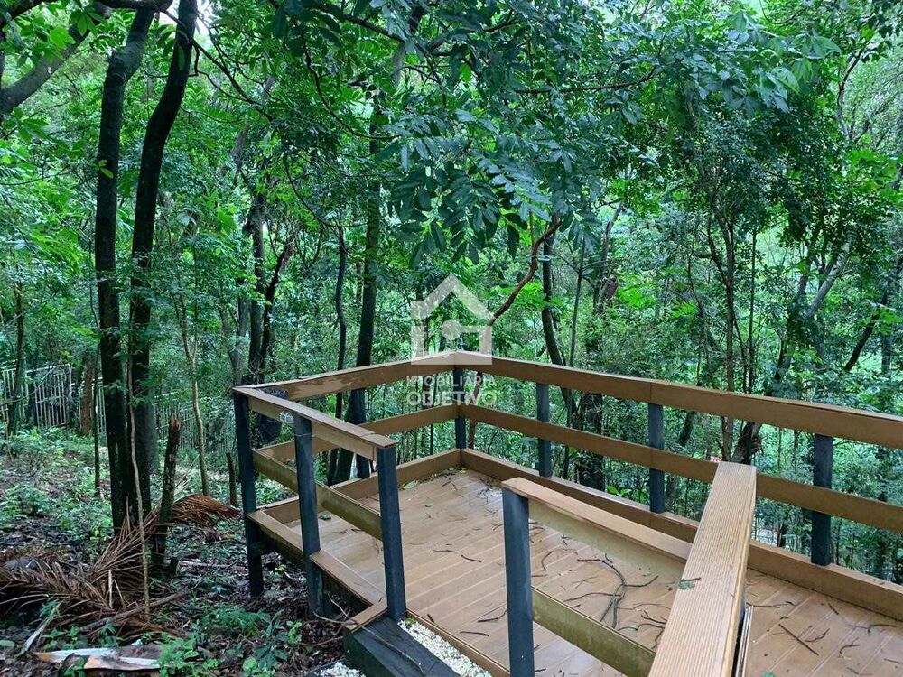 Apartamento, 3 quartos, 73 m² - Foto 4