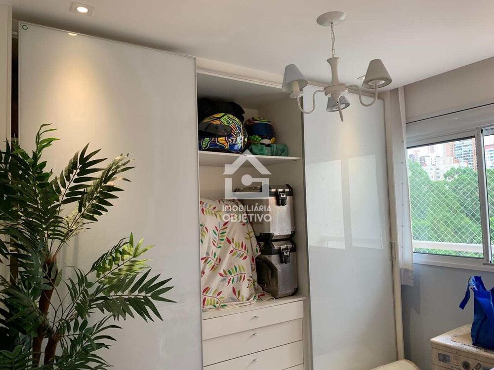 Apartamento, 3 quartos, 73 m² - Foto 2