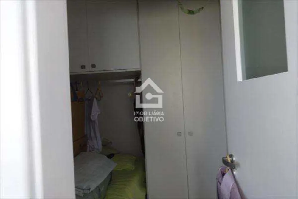 Apartamento, 4 quartos, 236 m² - Foto 12