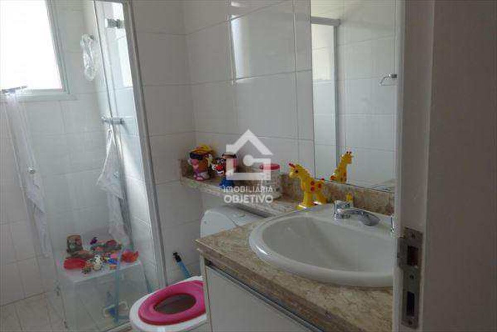 Apartamento, 4 quartos, 236 m² - Foto 3