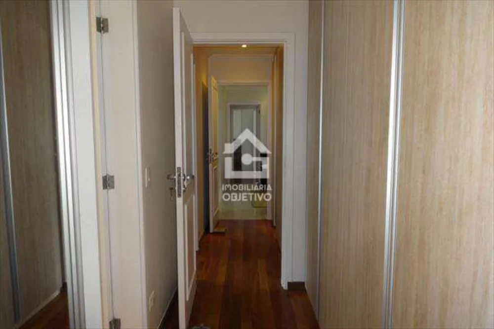 Apartamento, 4 quartos, 236 m² - Foto 6