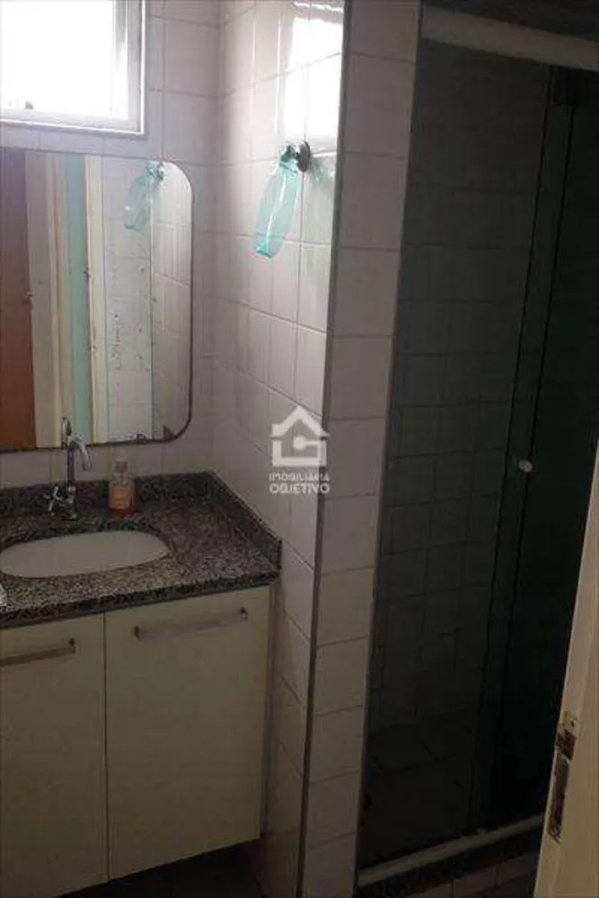 Apartamento, 2 quartos, 56 m² - Foto 10