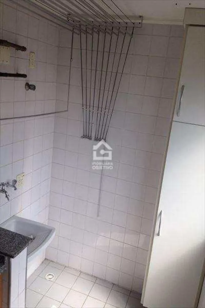 Apartamento, 2 quartos, 56 m² - Foto 12
