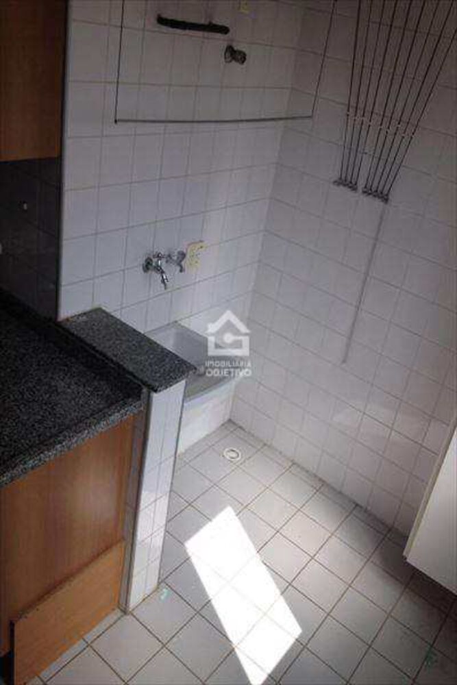 Apartamento, 2 quartos, 56 m² - Foto 1