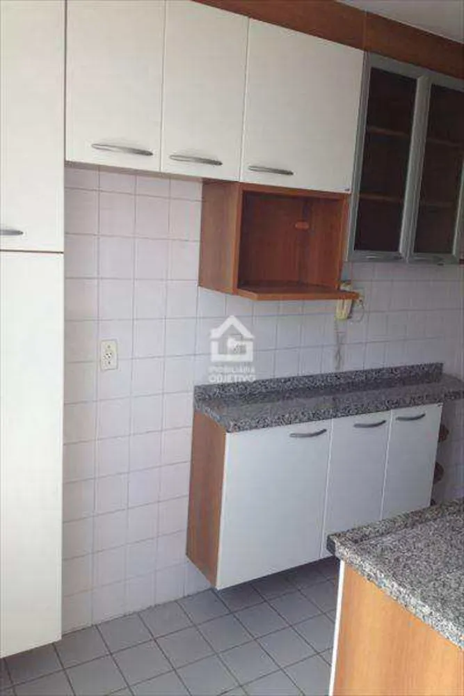 Apartamento, 2 quartos, 56 m² - Foto 13