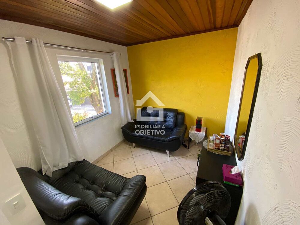 Prédio Inteiro, 430 m² - Foto 2