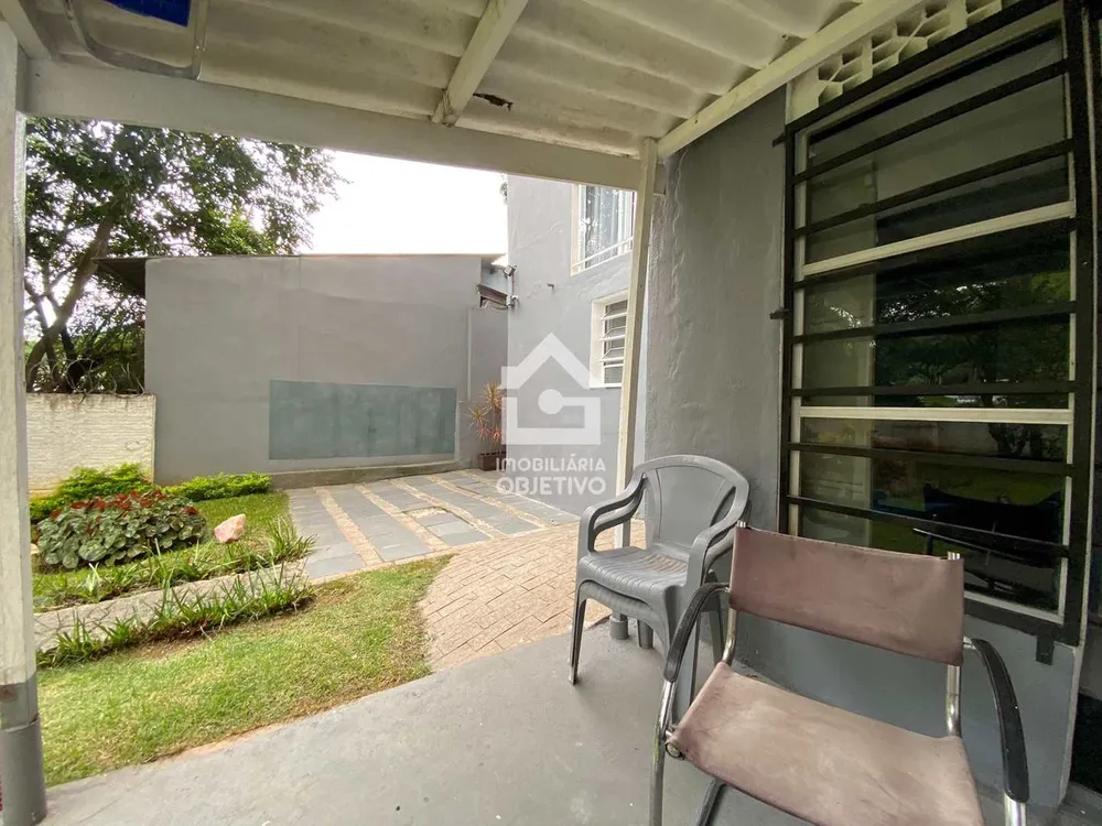 Prédio Inteiro, 430 m² - Foto 14