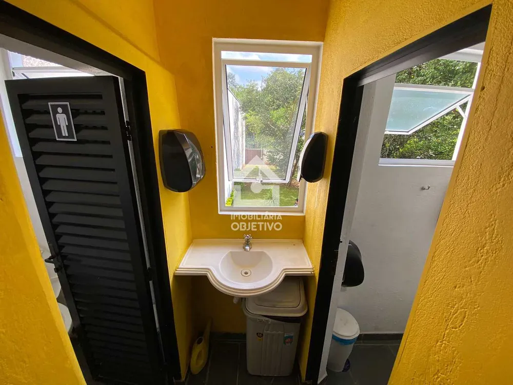 Prédio Inteiro, 430 m² - Foto 13