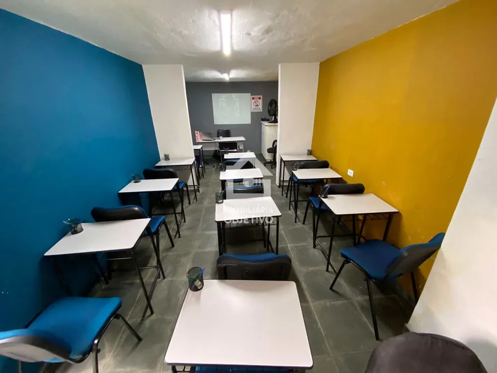 Prédio Inteiro, 430 m² - Foto 8