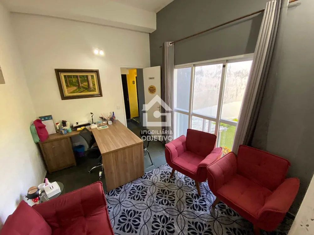 Prédio Inteiro, 430 m² - Foto 9