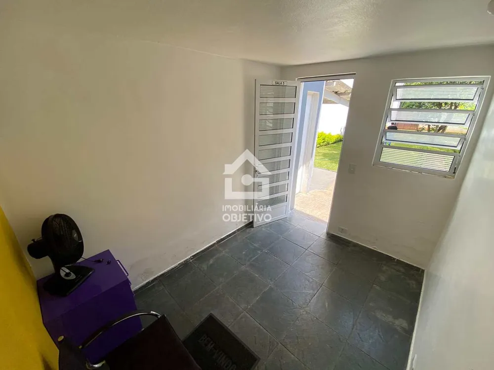 Prédio Inteiro, 430 m² - Foto 7