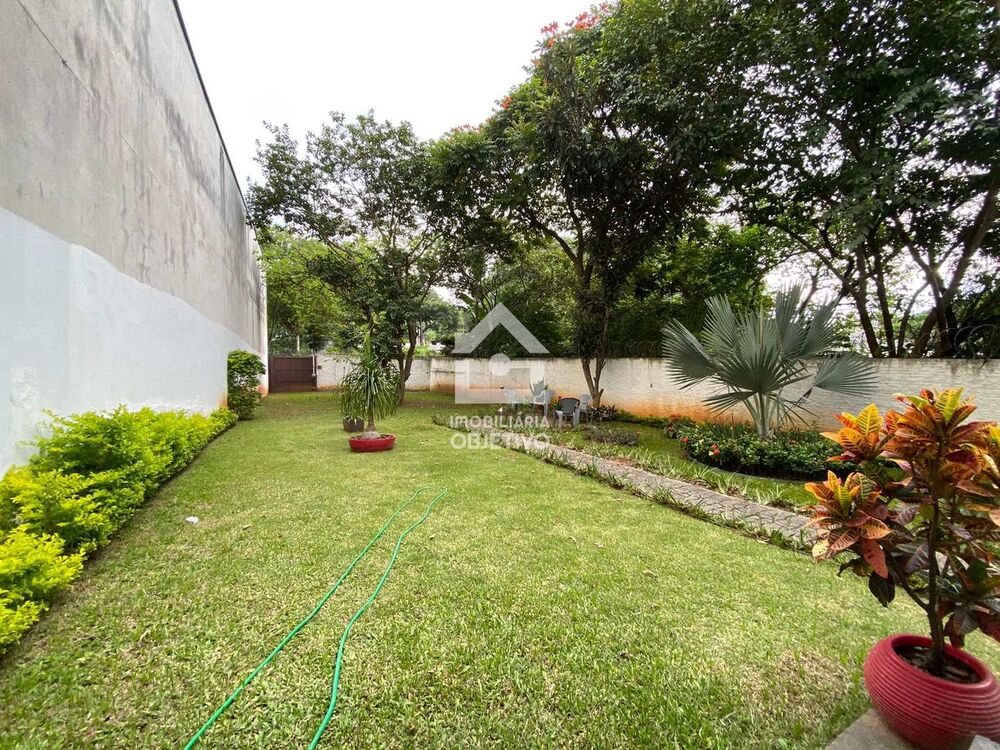 Prédio Inteiro, 430 m² - Foto 1