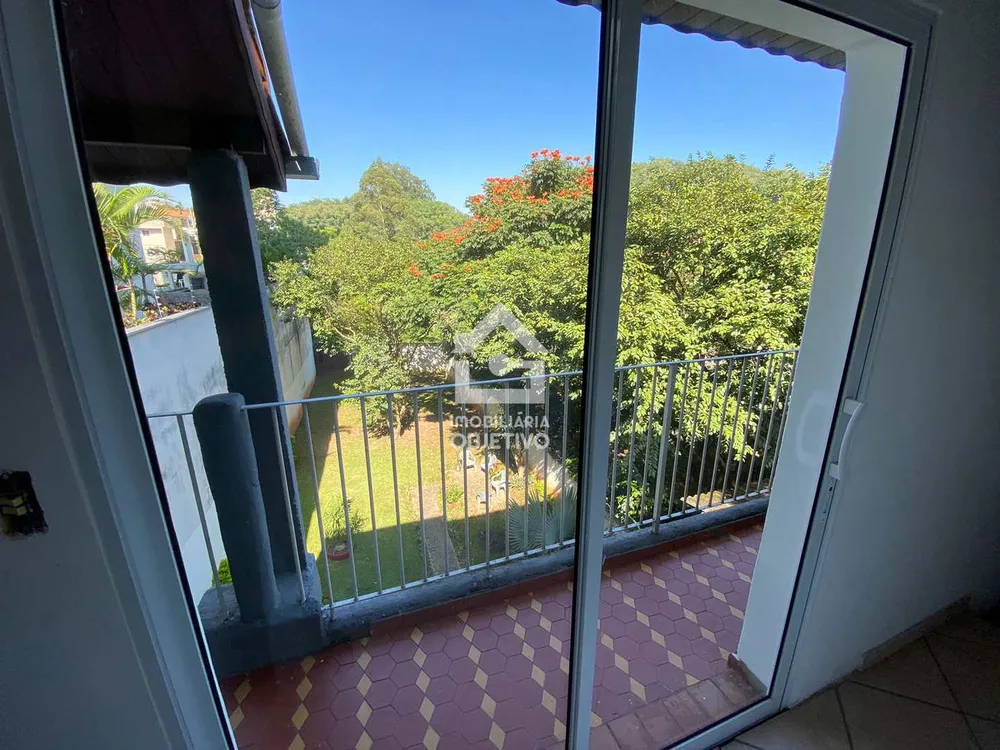 Prédio Inteiro, 430 m² - Foto 10