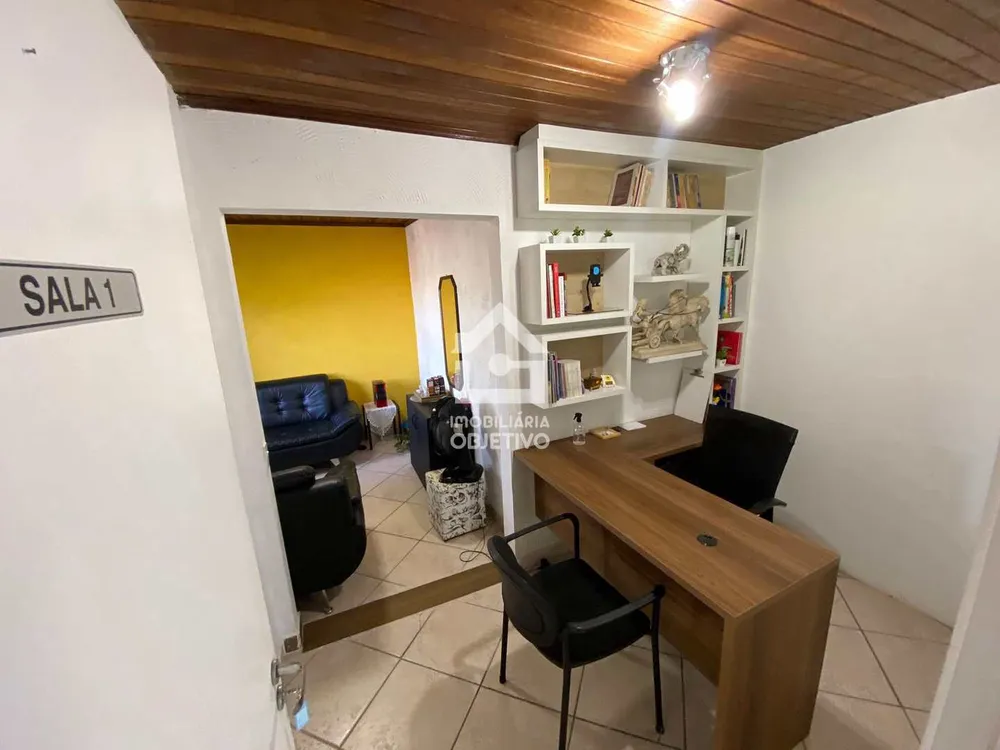 Prédio Inteiro, 430 m² - Foto 6