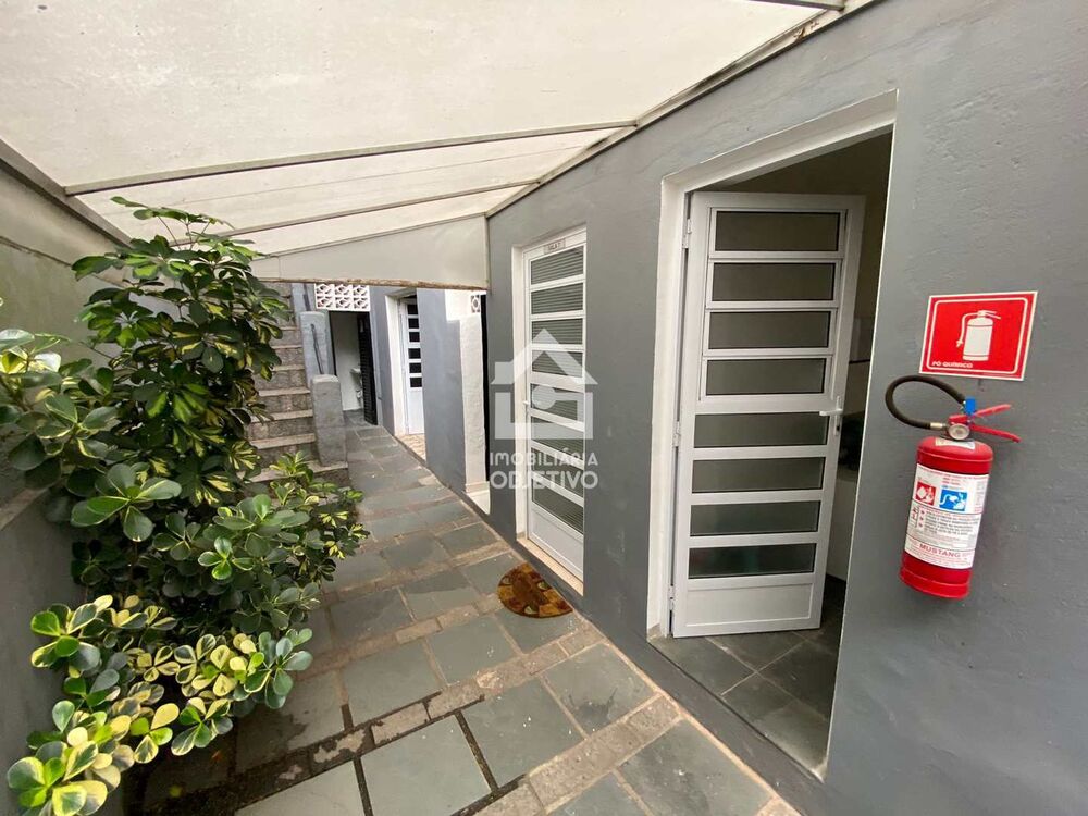 Prédio Inteiro, 430 m² - Foto 4