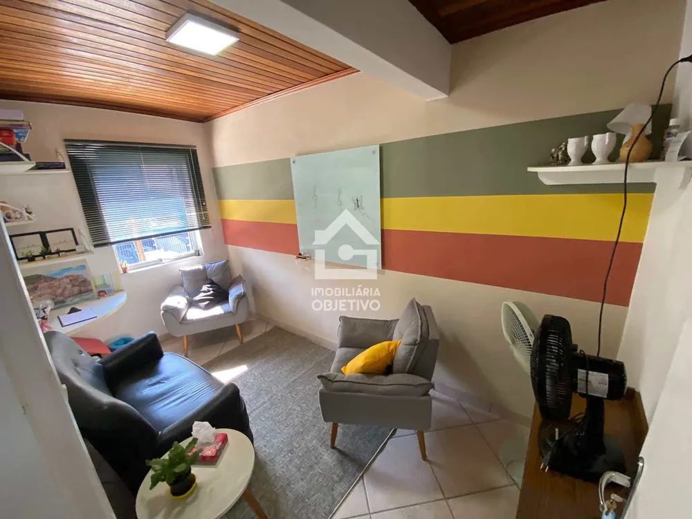 Prédio Inteiro, 430 m² - Foto 11