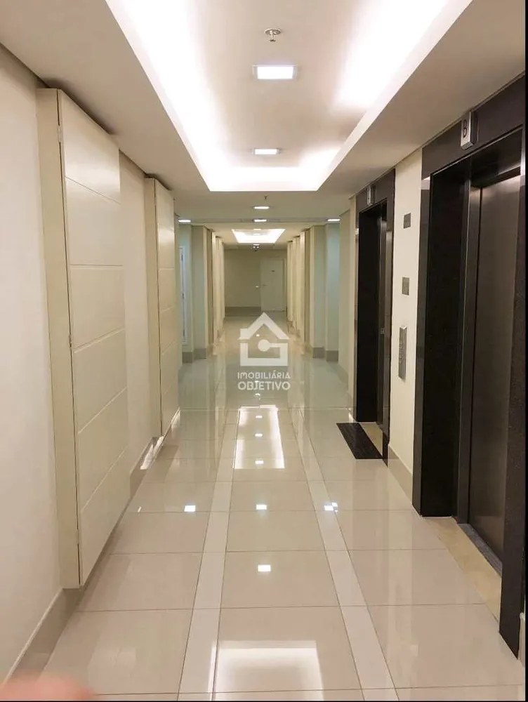 Sala-Conjunto, 69 m² - Foto 2