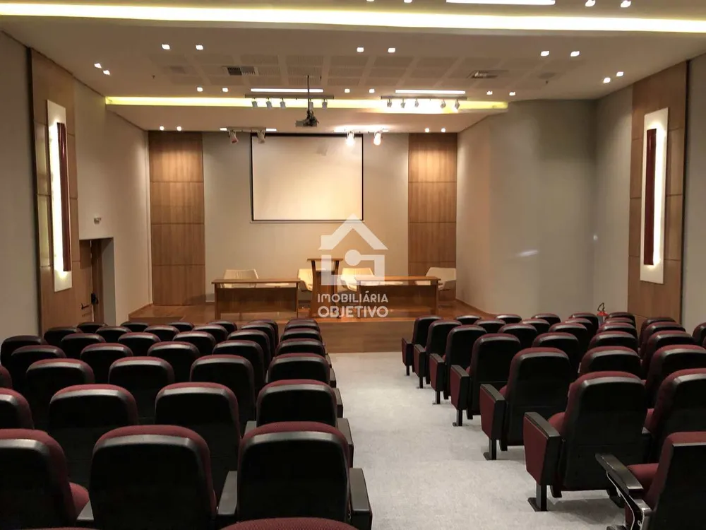Sala-Conjunto, 69 m² - Foto 5